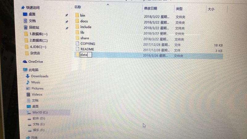 洗衣机维修上门，这些注意事项不能忽视**