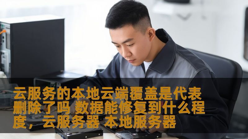 全自动马桶疏通机噪音标准解析：分贝背后的秘密