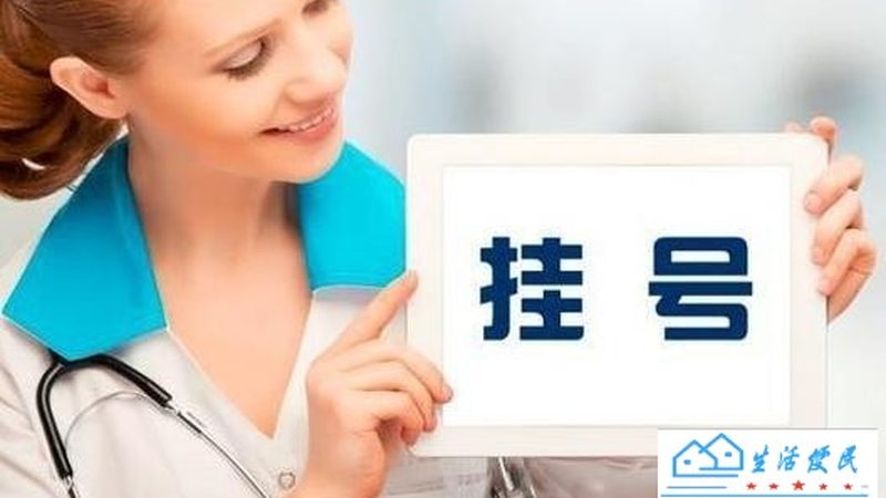 热水器漏水维修价格表：揭秘常见问题与费用构成