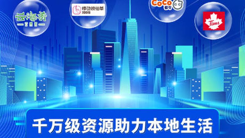 在长途搬家过程中，首先要对贵重物品进行分类。一般来说，贵重物品可以分为以下几类：