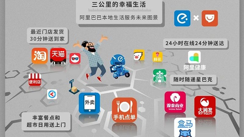 旧房翻新，涂刷防水：五大关键要点，避免返工烦恼