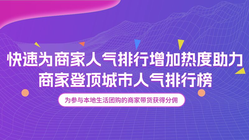 住家保姆VS月嫂：家庭育儿选择的经济考量