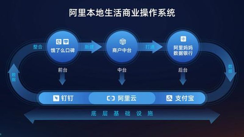 小标题：一、忘锁钥匙的常见场景