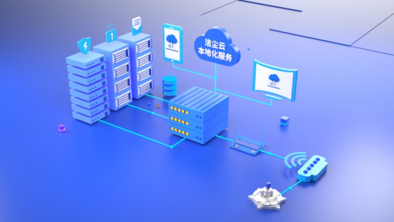商场保洁外包公司哪家性价比高