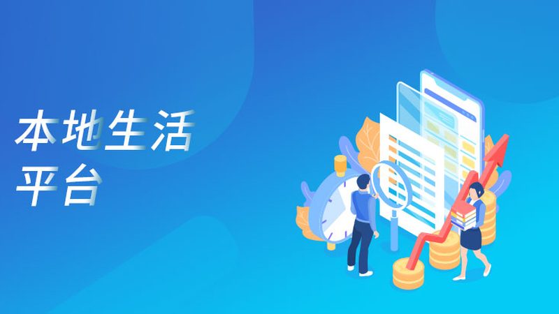 智能马桶堵塞，如何预防与应对？**