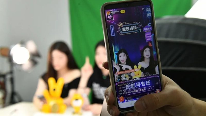 管道疏通机弹簧锰钢材质：揭秘其性能与优势