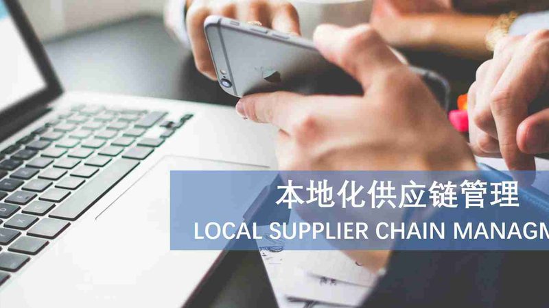 洗衣机电脑板维修方法图解：故障排查与解决步骤**