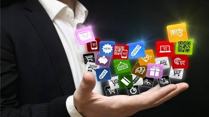 育儿嫂价格2025：揭秘育儿嫂服务的价值与价格构成**