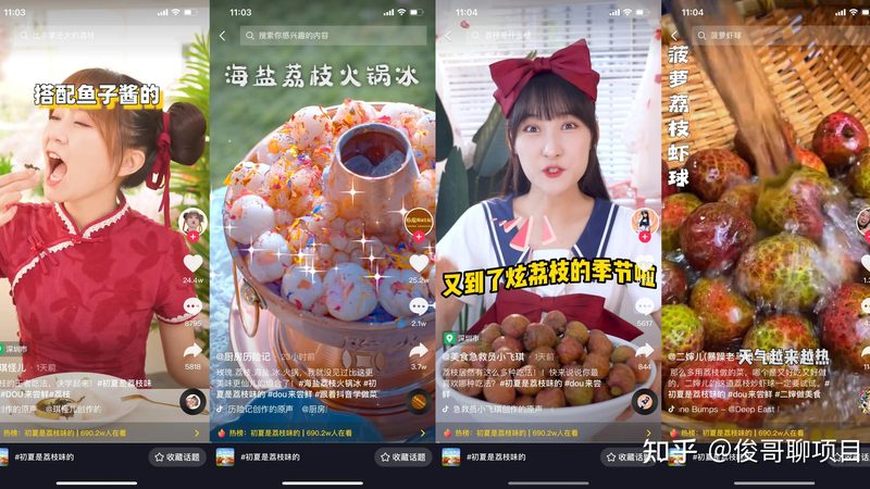 钟点工擦玻璃，一小时价格揭秘与考量要点