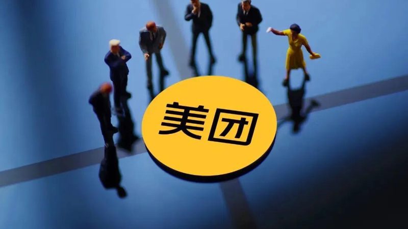 育儿嫂服务合同模板：如何保障您的权益