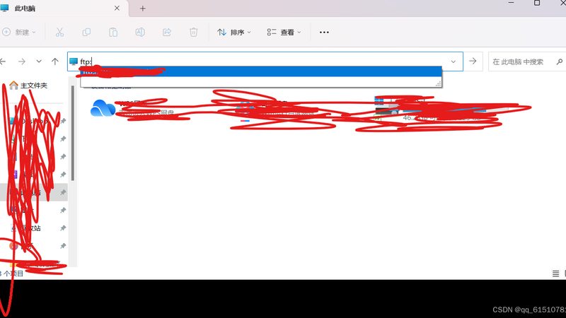 马桶管道疏通剂：如何选择合适的品牌？**