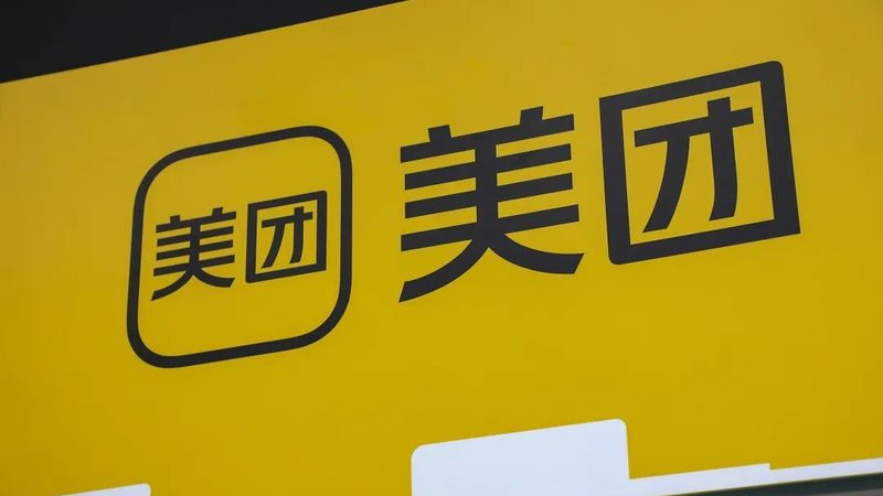 以下是一些常见消毒液的配比案例，供参考：