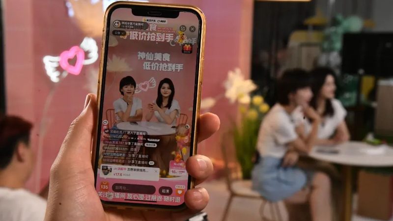 保姆带孩子保险怎么买