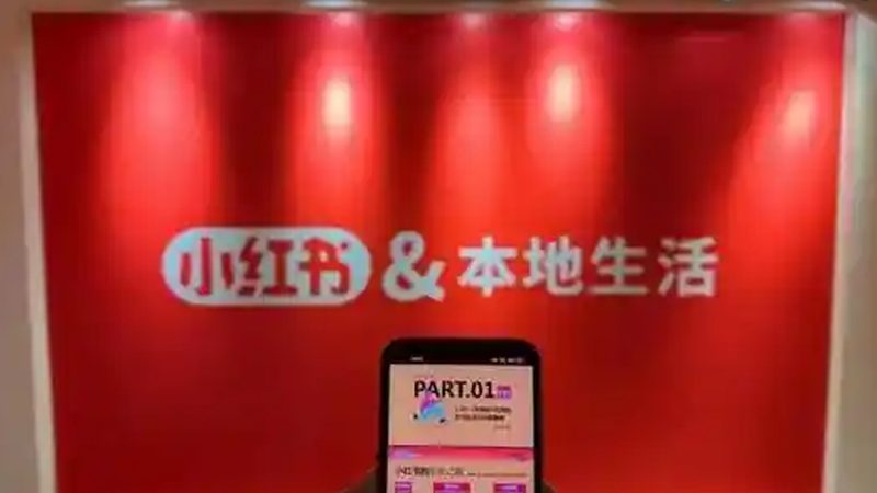 行业现状：保洁服务行业快速发展，对员工培训需求日益增长