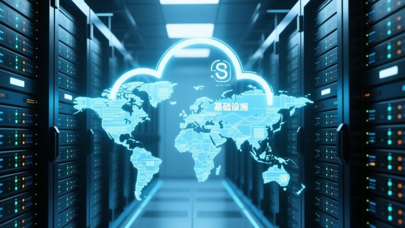 成都马桶疏通剂选购要点：如何挑选性价比高的产品**