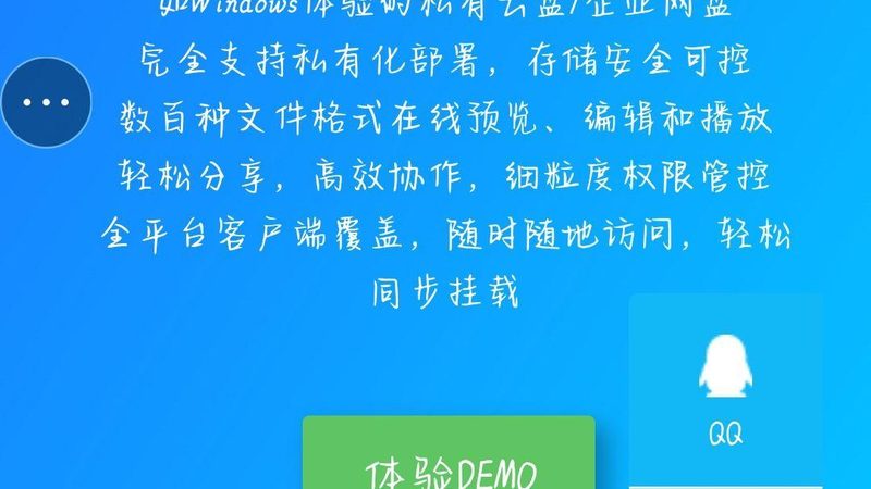热水器维修：必备工具与材料清单揭秘**