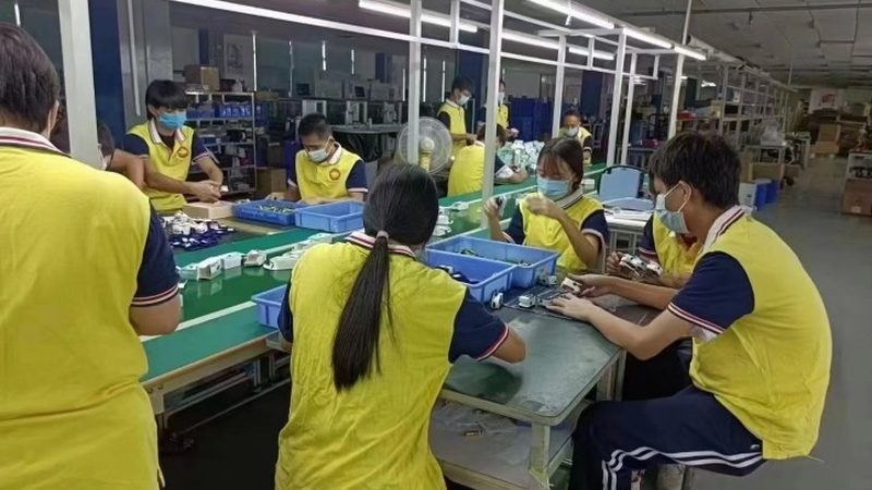 广州靠谱钟点工平台怎么辨别真伪