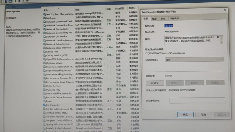 育儿嫂价格背后的影响因素揭秘