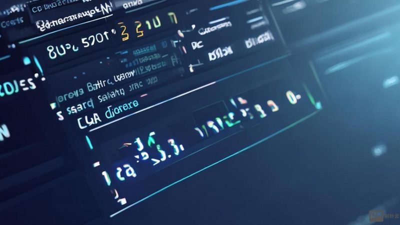 家政服务公司注册，类型如何选择？**