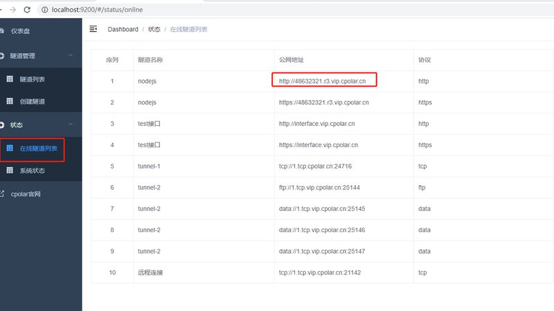 在选择月嫂和育儿嫂时，家庭可以根据以下标准进行判断：